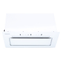 Витяжка повновбудована WEILOR PBSR 62651 WH 1300 FULL Motion - 1
