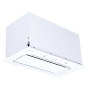 Витяжка повновбудована WEILOR PBSR 62651 WH 1300 FULL Motion - 2