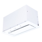 Витяжка повновбудована WEILOR PBSR 62651 WH 1300 FULL Motion - 6