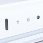 Витяжка повновбудована WEILOR PBSR 62651 WH 1300 FULL Motion - 8