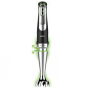 Блендер Braun MQ 9147X - 2