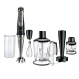 Блендер Braun MQ 9147X - 3