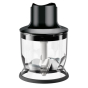 Блендер Braun MQ 9147X - 6