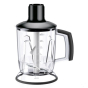 Блендер Braun MQ 9147X - 7