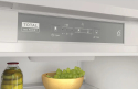 Встраиваемый холодильник с морозильной камерой Whirlpool WHC18T311 - 6