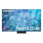 Телевізор Samsung QE85QN900AUXUA - 1