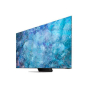 Телевізор Samsung QE85QN900AUXUA - 6
