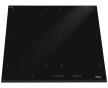 Варочная поверхность Amica PI65449NSTK STUDIO - 2