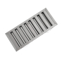 Вытяжка полновстраиваемая WEILOR PPE 5265 SS 1250 LED - 5