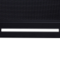 Вытяжка встраиваемая телескопическая WEILOR PTS 62652 FBL 1300 LED Strip - 10