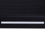 Вытяжка встраиваемая телескопическая WEILOR PTS 62652 FBL 1300 LED Strip - 11