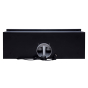 Вытяжка встраиваемая телескопическая WEILOR PTS 9265 BL 1300 LED Strip - 12