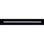 Вытяжка встраиваемая телескопическая WEILOR PTS 9265 BL 1300 LED Strip - 5