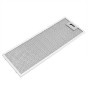Вытяжка встраиваемая телескопическая WEILOR WT 6280 I 1200 LED Strip - 3