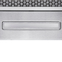 Вытяжка встраиваемая телескопическая WEILOR WT 6280 I 1200 LED Strip - 6
