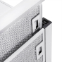 Вытяжка встраиваемая телескопическая WEILOR WT 6280 I 1200 LED Strip - 7