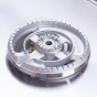 Поверхность газовая на металле WEILOR GM W 624 SS - 4