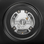 Поверхность газовая на металле WEILOR GM W 634 BL - 6