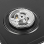 Поверхность газовая на металле WEILOR GM W 634 BL - 7