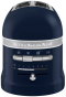 Тостер KitchenAid Artisan 5KMT2204EIB - 3