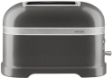 Тостер KitchenAid Artisan 5KMT2204EMS - 1