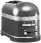 Тостер KitchenAid Artisan 5KMT2204EMS - 2