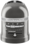 Тостер KitchenAid Artisan 5KMT2204EMS - 3