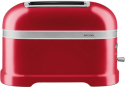 Тостер KitchenAid Artisan 5KMT2204EER - 1