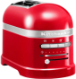 Тостер KitchenAid Artisan 5KMT2204EER - 2