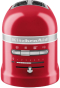 Тостер KitchenAid Artisan 5KMT2204EER - 3