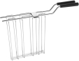 Тостер KitchenAid Artisan 5KMT2204EER - 5