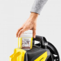 Минимойка высокого давления Karcher K4 Premium Power Control Home 1.324-133.0 - 2