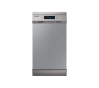 Посудомийна машина Samsung DW50R4050FS - 1