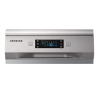Посудомоечная машина Samsung DW50R4050FS - 3