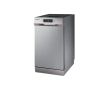Посудомоечная машина Samsung DW50R4050FS - 6