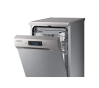 Посудомийна машина Samsung DW50R4050FS - 7