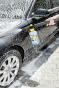Насадка для пены с автомобильным шампунем Karcher FJ 10C 2.643-144.0 - 4