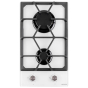 Варочная поверхность WEILOR GG 304 WH - 1