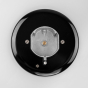 Варочная поверхность WEILOR GG 304 WH - 6