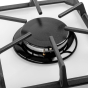 Варочная поверхность WEILOR GG 304 WH - 9