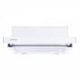 Вытяжка встраиваемая телескопическая Perfelli TL 5212 C WH 650 LED - 1