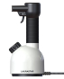 Парогенератор Laurastar Iggi White - 4