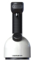 Парогенератор Laurastar Iggi White - 6