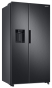 Холодильник Samsung RS67A8810B1 - 2