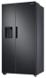 Холодильник Samsung RS67A8810B1 - 3