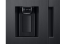 Холодильник Samsung RS67A8810B1 - 8