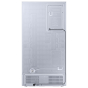 Холодильник Samsung RS67A8811WW - 10