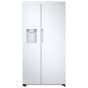 Холодильник Samsung RS67A8811WW - 1
