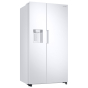 Холодильник Samsung RS67A8811WW - 3