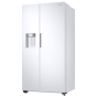 Холодильник Samsung RS67A8811WW - 4